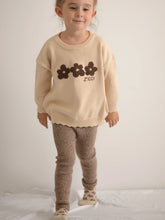 Load image into Gallery viewer, Jumper | Cosmo (Boucle) SIZE 0-3M and 6YR