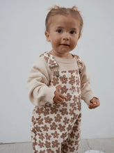 Load image into Gallery viewer, Jumper | Cosmo (Boucle) SIZE 0-3M and 6YR