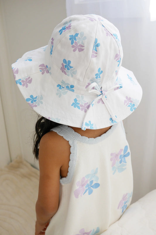 Hat | Alaska SIZE 0-6M