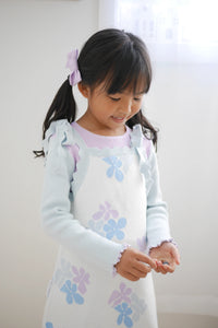 Dress | Alaska SIZE 7YR