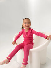 Load image into Gallery viewer, Ribbed Top | Marlow