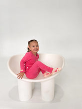 Load image into Gallery viewer, Leggings | Marlow SIZE 8YR