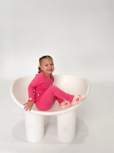 Leggings | Marlow SIZE 8YR