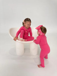Leggings | Marlow SIZE 8YR