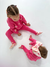 Load image into Gallery viewer, Leggings | Marlow SIZE 8YR