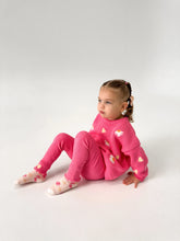 Load image into Gallery viewer, Jumper | Marlow (Embroidered) SIZE 0-3M and 3-6M