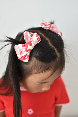 Bows | Rosa