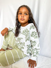 Load image into Gallery viewer, Jumper | Bay SIZE 5YR