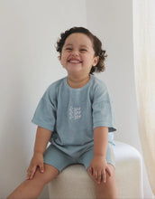 Load image into Gallery viewer, Signature Tee | Atis (Kids)