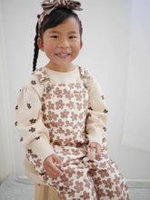 Load image into Gallery viewer, Blouse | Cosmo SIZE 5YR, 6YR and 7YR