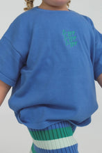 Load image into Gallery viewer, Signature Tee | Enzo (Kids)