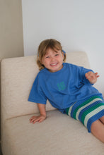Load image into Gallery viewer, Signature Tee | Enzo (Kids)