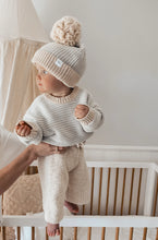 Load image into Gallery viewer, Beanie | Coast SIZE 5YR+