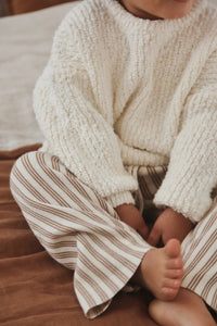 Jumper | Ice (Kids)