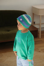 Load image into Gallery viewer, Beanie | Olly