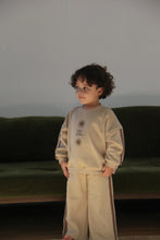 Load image into Gallery viewer, Sweatshirt | Frappe