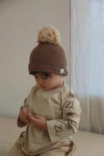 Load image into Gallery viewer, Beanie | Cyrus