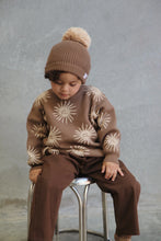 Load image into Gallery viewer, Beanie | Cyrus