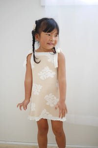 Dress | Banksy SIZE 5YR and 6YR