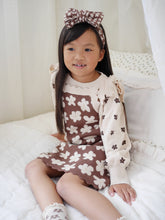 Load image into Gallery viewer, Dress | Cosmo SIZE 6YR and 7YR