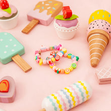 Load image into Gallery viewer, Party Bag Elastic Bracelet