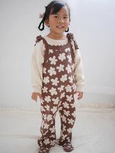 Load image into Gallery viewer, Jumper | Cosmo (Boucle) SIZE 0-3M and 6YR