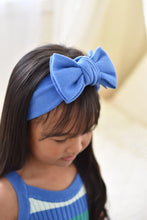 Load image into Gallery viewer, Headband | Enzo