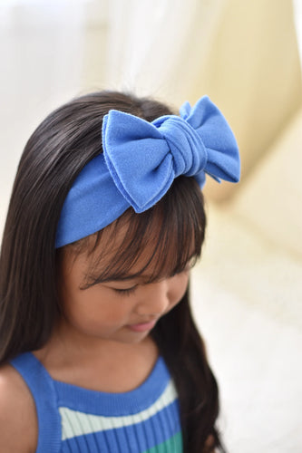 Headband | Enzo