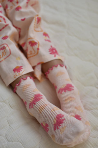 Socks | Marlow