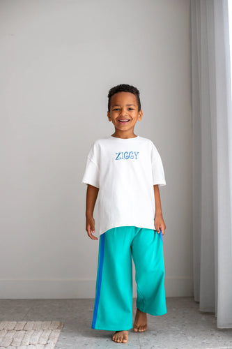 Archie Pants | Reeve