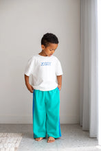 Load image into Gallery viewer, Archie Pants | Reeve