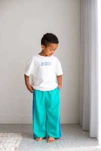 Archie Pants | Reeve