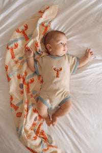 Swaddle | Costa