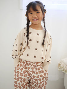 Blouse | Cosmo SIZE 5YR, 6YR and 7YR