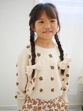 Load image into Gallery viewer, Blouse | Cosmo SIZE 5YR, 6YR and 7YR