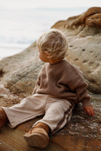 Load image into Gallery viewer, Archie Pants | Frappe