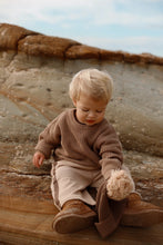Load image into Gallery viewer, Jumper | Mocha