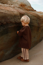 Load image into Gallery viewer, Archie Pants | Frappe