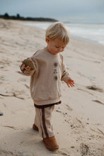 Load image into Gallery viewer, Sweatshirt | Frappe
