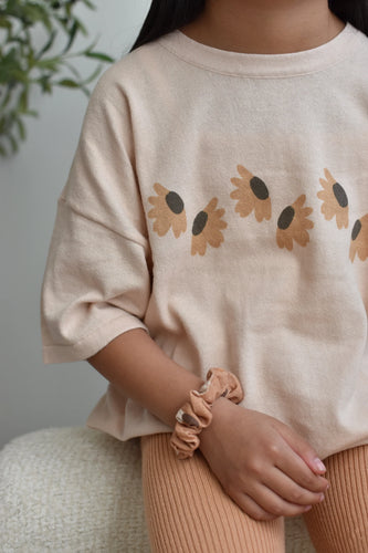 Tee | Hazel