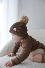 Load image into Gallery viewer, Beanie | Cyrus