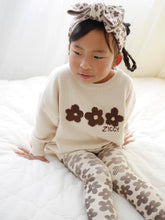 Load image into Gallery viewer, Jumper | Cosmo (Boucle) SIZE 0-3M and 6YR