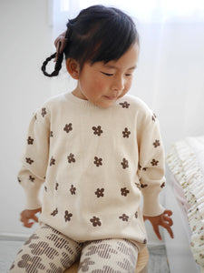 Blouse | Cosmo SIZE 5YR, 6YR and 7YR