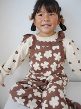 Load image into Gallery viewer, Blouse | Cosmo SIZE 5YR, 6YR and 7YR