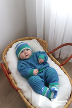 Load image into Gallery viewer, Jumper | Aspen