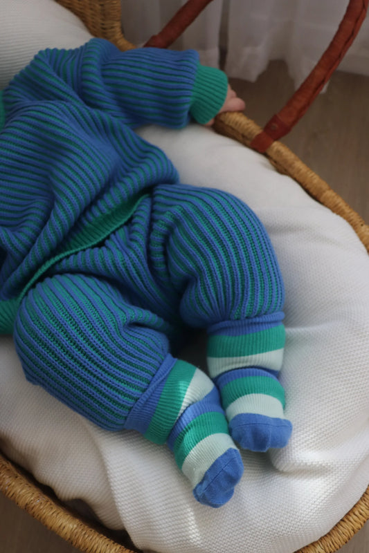 Pants | Aspen SIZE 0-3M and 3-6M