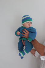 Load image into Gallery viewer, Beanie | Olly