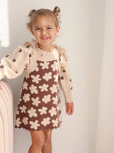 Load image into Gallery viewer, Dress | Cosmo SIZE 6YR and 7YR