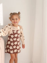 Load image into Gallery viewer, Blouse | Cosmo SIZE 5YR, 6YR and 7YR