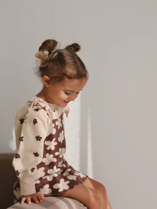 Blouse | Cosmo SIZE 5YR, 6YR and 7YR